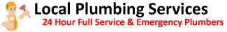 North Wales Plumbers